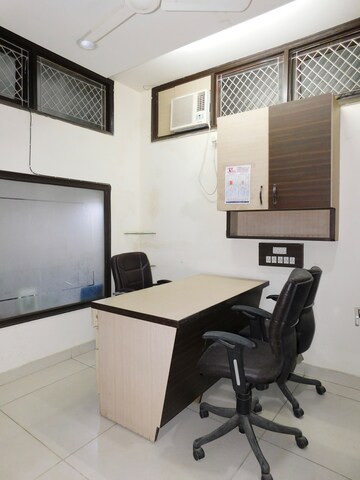 Commercial Office Space 1000 Sq.Ft. For Rent in Lajpat Nagar Delhi  7728911