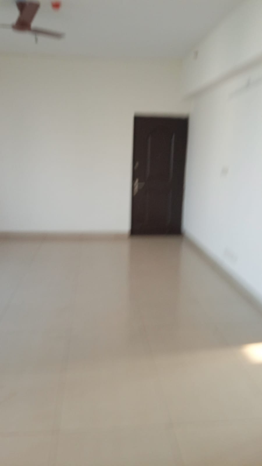 2 BHK Apartment For Rent in Migsun Vilaasa Walk Gn Sector Eta ii Greater Noida  7728920