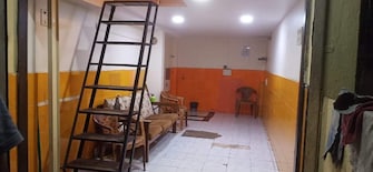 Commercial Shop 320 Sq.Ft. For Rent in Louis Wadi Thane  7728921