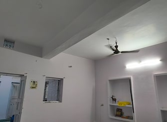 3 BHK Independent House For Rent in Lal Bangla  Kanpur Nagar  7728918