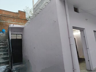 3 BHK Independent House For Rent in Lal Bangla  Kanpur Nagar  7728918