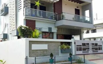 2 BHK Independent House For Sale in Kagalipura
