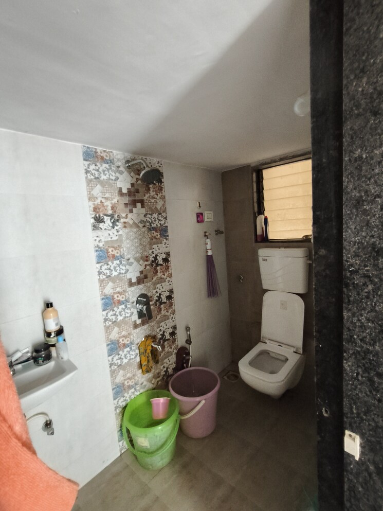 Master Bedroom, sai-satyam-homes 2 Bedroom 958 Sq.Ft. Apartment In Kalyan West Thane 7728985