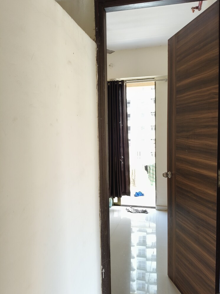 undefined, sai-satyam-homes 2 Bedroom 958 Sq.Ft. Apartment In Kalyan West Thane 7728985