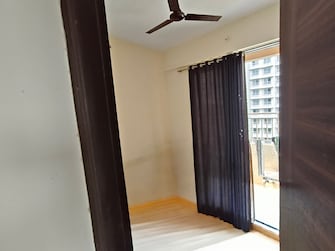 2 BHK Apartment For Rent in Sai Satyam Homes Kalyan West Thane  7728985