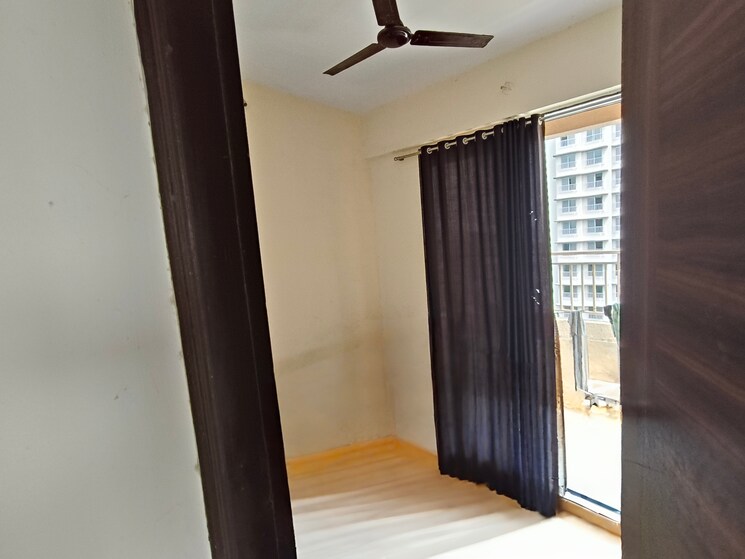undefined, sai-satyam-homes 2 Bedroom 958 Sq.Ft. Apartment In Kalyan West Thane 7728985