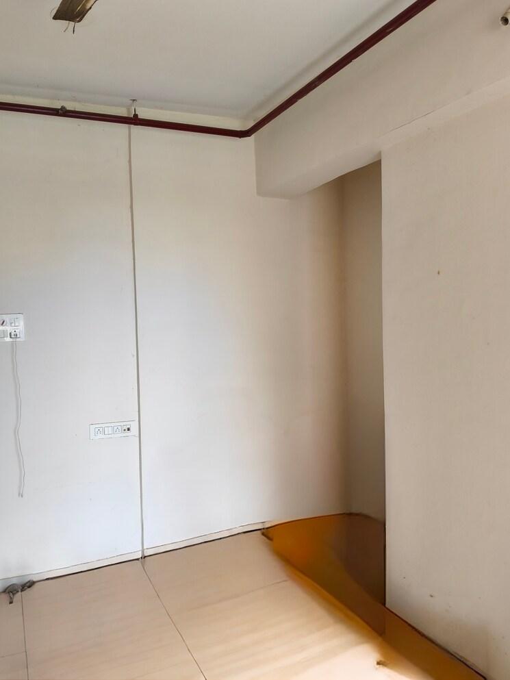 Room, sai-satyam-homes 2 Bedroom 958 Sq.Ft. Apartment In Kalyan West Thane 7728985