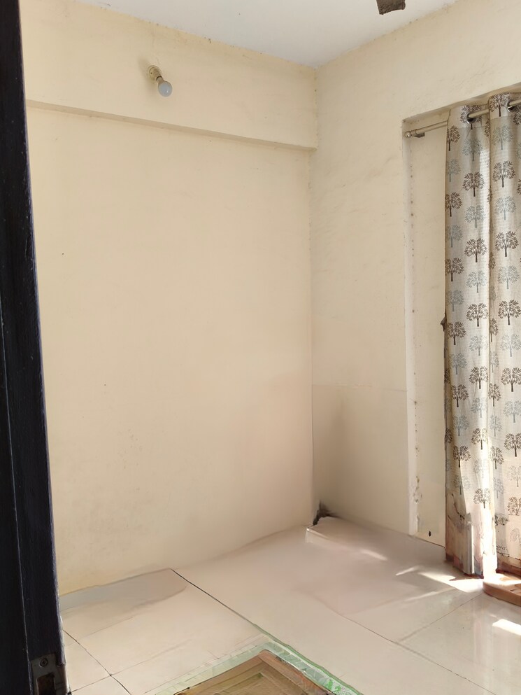 Room, sai-satyam-homes 2 Bedroom 958 Sq.Ft. Apartment In Kalyan West Thane 7728985