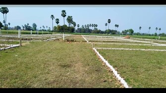 Plot For Resale in Mandha Jaipur  7728970