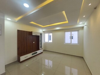 2 BHK Apartment For Rent in INDIS PBEL City Peeranchuruvu Hyderabad  7728962