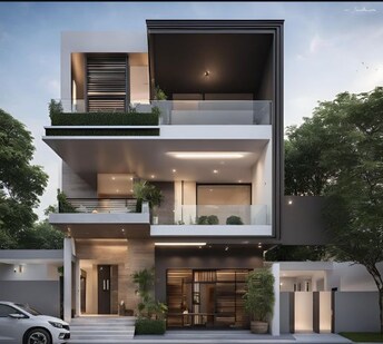 3 BHK Villa For Resale in Kanakapura Road Bangalore  7728995