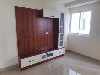 2 BHK Apartment For Rent in INDIS PBEL City Peeranchuruvu Hyderabad  7728962