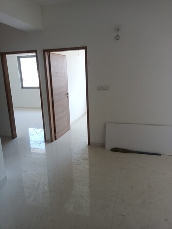 3.5 BHK Penthouse For Resale in Sargasan Gandhinagar  7729002