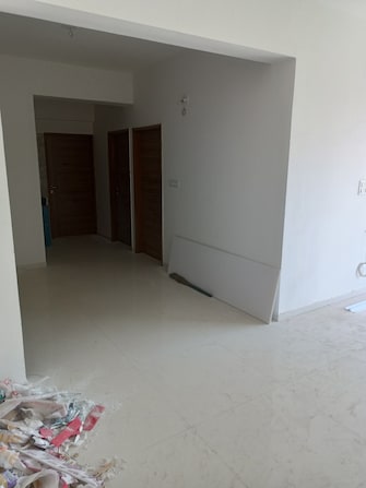 3.5 BHK Penthouse For Resale in Sargasan Gandhinagar  7729002