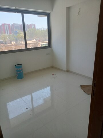 Room in 3.5 BHK Penthouse at Sargasan – for Sale