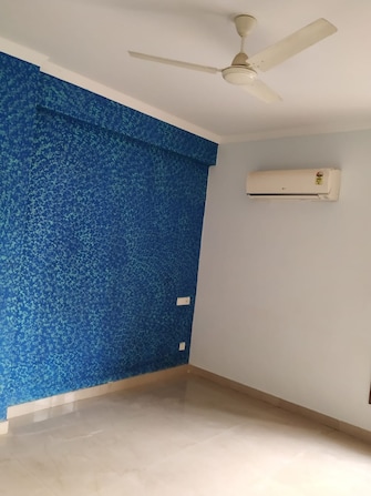 2 BHK Apartment For Rent in Maya Garden City Lohgarh Zirakpur  7728996