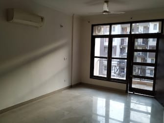 2 BHK Apartment For Rent in Maya Garden City Lohgarh Zirakpur  7728996