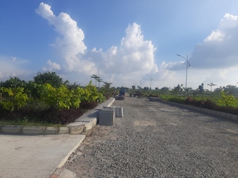 Plot For Resale in Shamshabad Road Hyderabad  7729049