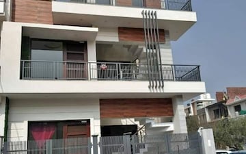 2 BHK Villa For Sale in Kanakapura Road