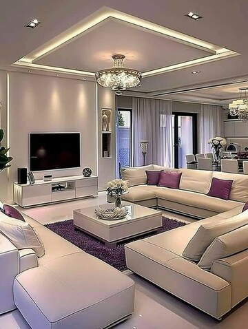 2 BHK Villa For Sale in Kanakapura Road