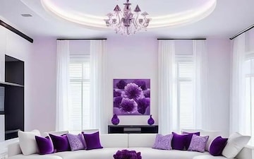 2 BHK Villa For Sale in Kanakapura Road