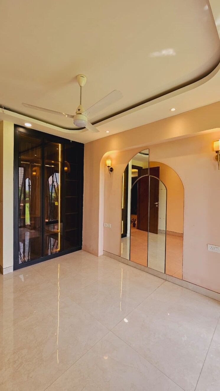 undefined, anant-raj-ashok-estate 3 Bedroom 192 Sq.Ft. Builder Floor In Sector 63a Gurgaon 7729213