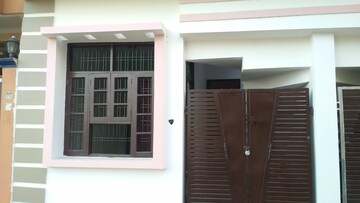 2 BHK Independent House For Sale in Amrai Gaon