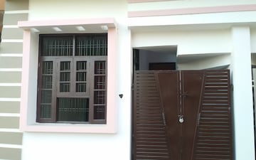 2 BHK Independent House For Sale in Amrai Gaon