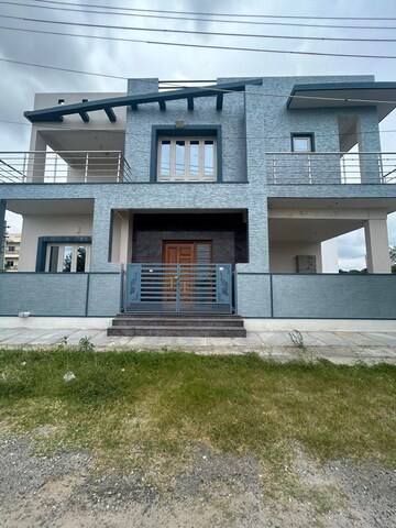 2 BHK Villa For Sale in Kanakapura Road