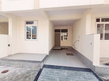 3 BHK Villa For Sale in Kanhaiya Kunj Kalwar, Kalwar Road