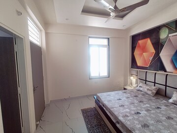 Kitchen in 3 BHK Villa at Kanhaiya Kunj Kalwar, Kalwar Road – for Sale