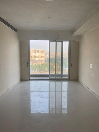 3 BHK Apartment For Resale in Dudhawala Proxima Residences Andheri East Mumbai  7729246