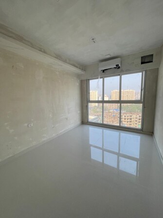 3 BHK Apartment For Resale in Dudhawala Proxima Residences Andheri East Mumbai  7729246