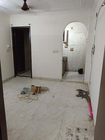 2 BHK Builder Floor For Rent in Lajpat Nagar Delhi  7729233