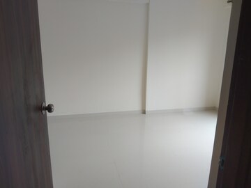 Room in 1 BHK Apartment at Adharwadi – for Sale