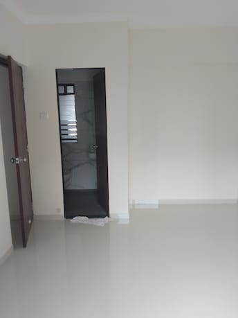 1 BHK Apartment For Resale in Adharwadi Kalyan  7729274