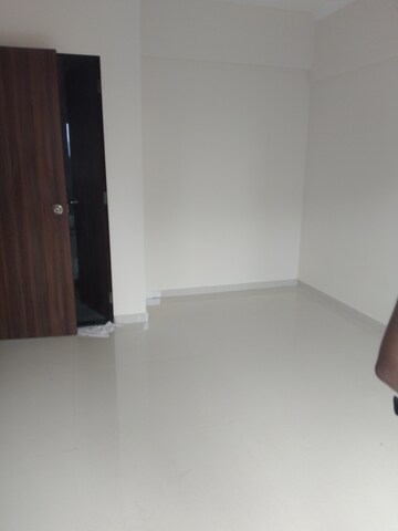 Room in 1 BHK Apartment at Adharwadi – for Sale