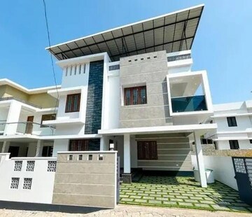 3.5 BHK Independent House For Sale in Kaggalipura