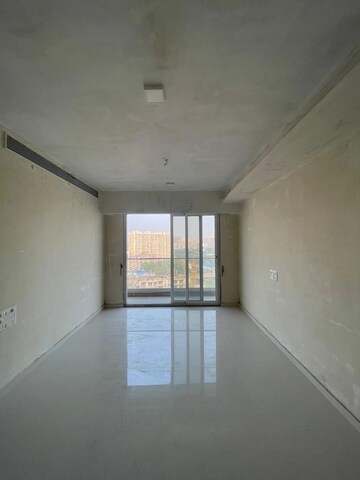 Room in 3 BHK Apartment at Dudhawala Proxima Residences, Andheri East – for Sale