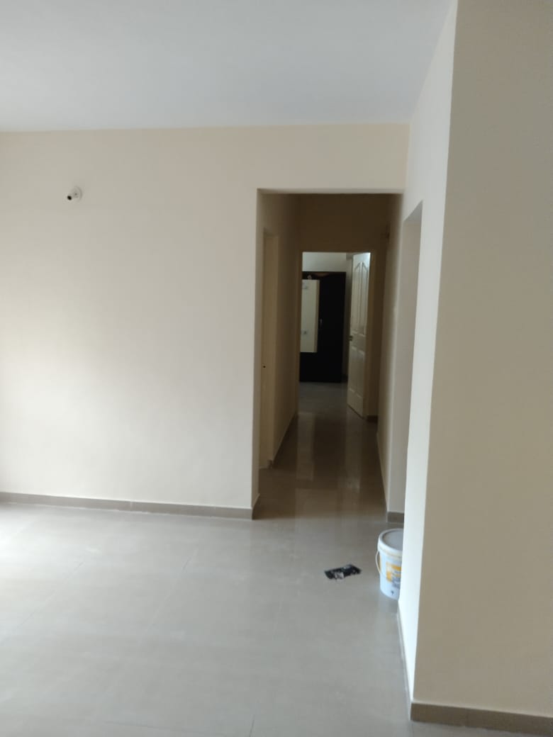 1 BHK Apartment For Rent in City Homes Handewadi Handewadi Pune  7729266