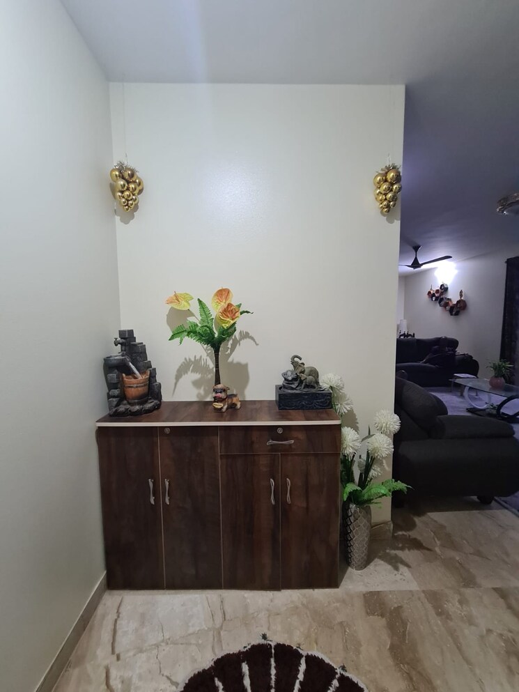 undefined, nyati-esteban 3 Bedroom 1325 Sq.Ft. Apartment In Undri Pune 7729279