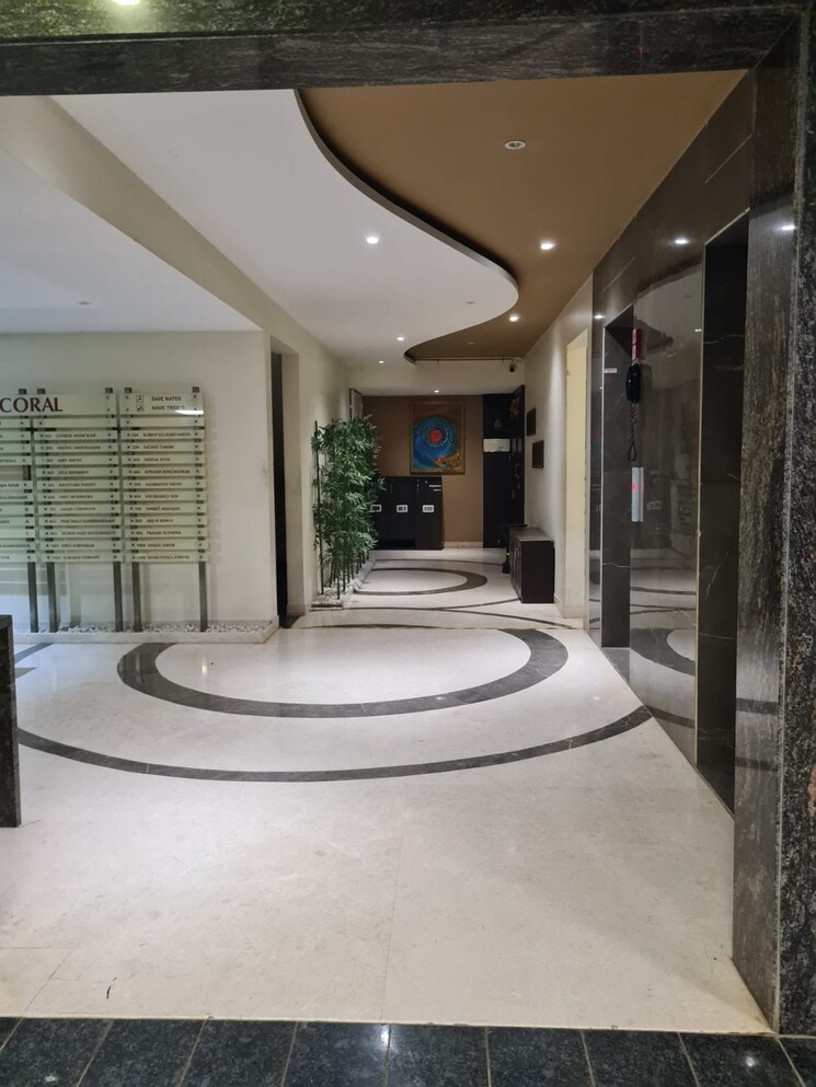 undefined, nyati-esteban 3 Bedroom 1325 Sq.Ft. Apartment In Undri Pune 7729279