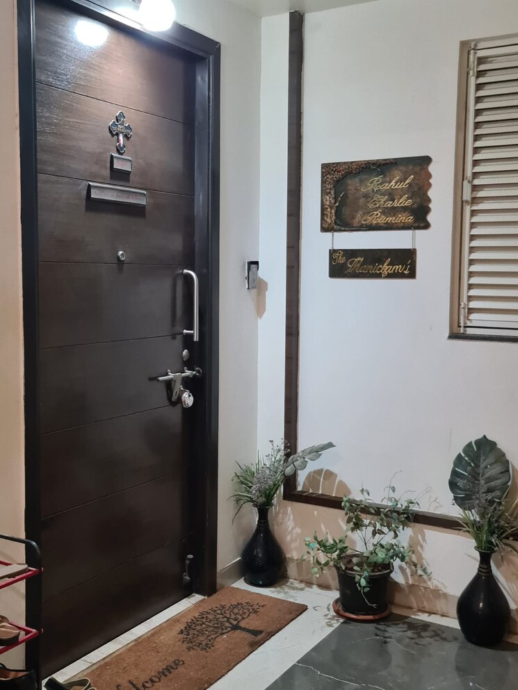 undefined, nyati-esteban 3 Bedroom 1325 Sq.Ft. Apartment In Undri Pune 7729279