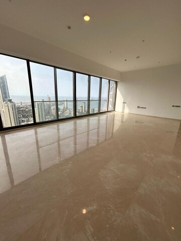 Room in 3 BHK Apartment at Runwal Nirvana, Parel – for Sale