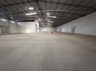 Commercial Warehouse 84000 Sq.Yd. For Rent in Saparom Ranchi  7729316