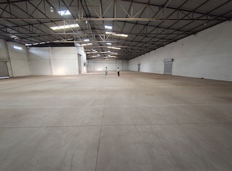 Commercial Warehouse 84000 Sq.Yd. For Rent in Saparom Ranchi  7729316