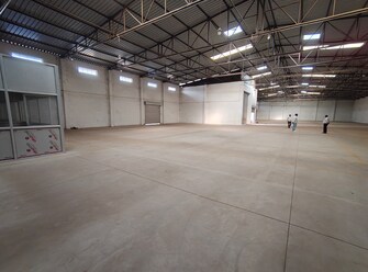 Commercial Warehouse 84000 Sq.Yd. For Rent in Saparom Ranchi  7729316