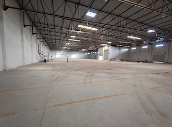 Commercial Warehouse 84000 Sq.Yd. For Rent in Saparom Ranchi  7729316