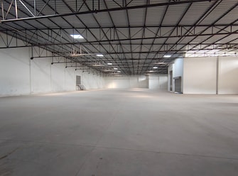 Commercial Warehouse 84000 Sq.Yd. For Rent in Saparom Ranchi  7729316