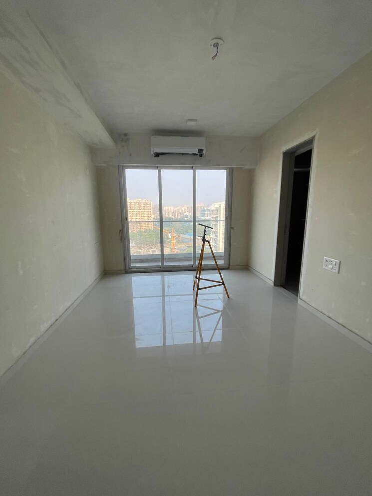 Master Bedroom, dudhawala-proxima-residences 3 Bedroom 1400 Sq.Ft. Apartment In Andheri East Mumbai 7729328